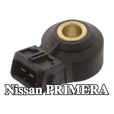FEBI BILSTEIN مستشعر النقر — Nissan Primera