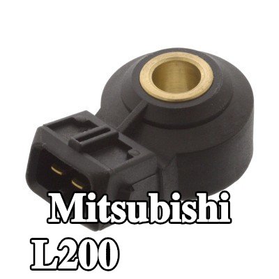 FEBI BILSTEIN مستشعر النقر — Mitsubishi L200