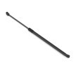 STABILUS Kaput destek çubuğu LIFT-O-MAT — 1997 Toyota Land Cruiser (1)