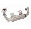 VEMO EGR Soğutucusu — 2012 Ford Tourneo Connect (3)