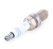 BOSCH Buji Anahtar Boyutu: 16 mm — 1997 Lexus Ls (7)
