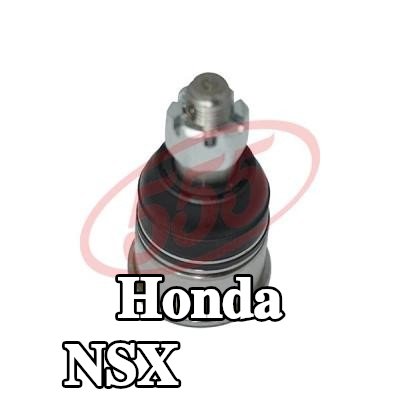 555 وصلة كروية سفلية - الجانب الأيسر, السفلي الأيمن, 18, 2mm — Honda Nsx