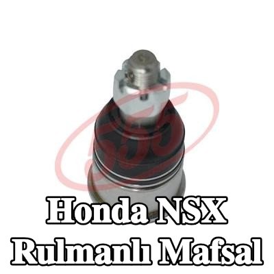 555 Rulman Eklemi Alt Sol, Sağ Alt, 18, 2mm — Honda Nsx