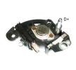 ERA Alternatör voltaj regülatörü — Opel Vectra (5)