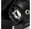 TYC Far Sol, H4, ampul tutuculu, elektrik motoru olmadan — Citroën Xsara (4)