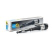BILSTEIN Hava süspansiyonu dikmesi Arka Aks Sağ, - B4 OE Replacement (Air) — 2016 Mercedes-Benz S-Class (1)