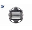 VEMO Piston, yüksek basınç pompası — Audi A5 (3)