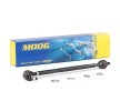 MOOG Çekme çubuğu grubu — Citroën Zx (1)