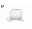 VEMO Conta/sızdırmazlık elemanlı motor yağı soğutucusu, EXPERT KITS + — Opel Agila (9)