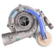 FEBI BILSTEIN Turboşarj — Peugeot 406 (2)
