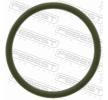 FEBEST O-Ring Onarım Seti — Audi 80 (1)