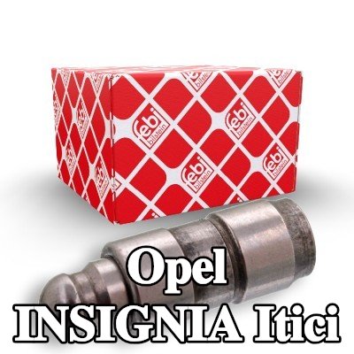 FEBI BILSTEIN Itici — Opel Insignia