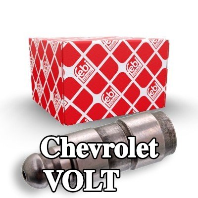 FEBI BILSTEIN صمام — Chevrolet Volt