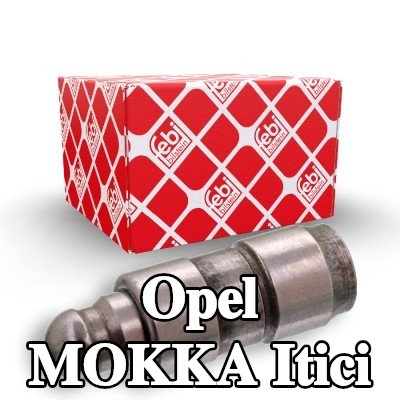 FEBI BILSTEIN Itici — Opel Mokka