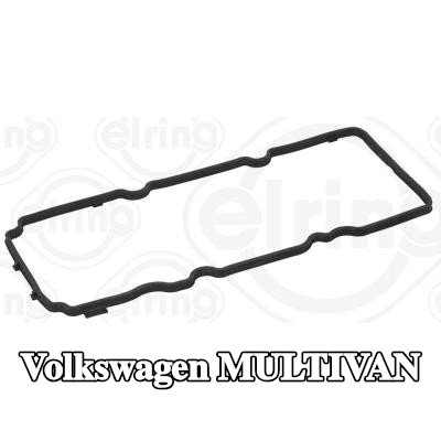 ELRING حشية غطاء ذراع الكرسي الهزاز ACM (بولي أكريلات) — Volkswagen Multivan