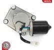 ESEN SKV Silecek motoru Ön, 12V, 30, 50W — Chevrolet Spark (4)