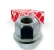 FEBI BILSTEIN Tekerlek Somunu 19 — Opel Sintra (1)