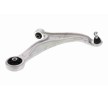 ACKOJA Süspansiyon kolu Ön Aks Sağ, Alüminyum — Honda Odyssey (1)