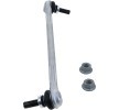 LEMFÖRDER Ön aks sol anti-roll bar bağlantısı, Alüminyum — 2009 Mercedes-Benz E-Class (5)
