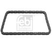 FEBI BILSTEIN Zincir Tahrik Montajı için özel aletler gerektirir — 2002 Kia Sedona (1)