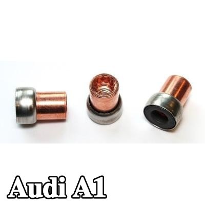 ELRING صامولة القفل — Audi A1