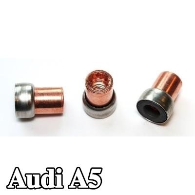 ELRING صامولة القفل — Audi A5
