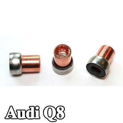 ELRING صامولة القفل — Audi Q8