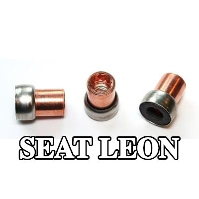 ELRING صامولة القفل — SEAT Leon