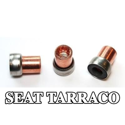 ELRING صامولة القفل — SEAT Tarraco