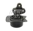 FEBI BILSTEIN Montaj, otomatik şanzıman Sol — Opel Insignia (2)