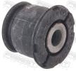 FEBEST Kontrol kolu burcu — Honda Element (1)