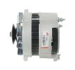 AS-PL Alternatör 55A — Ford Sierra (4)