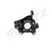 MERTZ Direksiyon mafsalı Ön aks sol — BMW X3 (3)