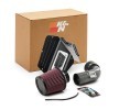 K&N Filters Hava Emme Sistemi — BMW 3 Series (1)