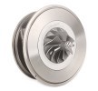 RIDEX CHRA turbo — Mercedes-Benz Clk (2)