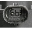 FEBI BILSTEIN Basınç dönüştürücü, turboşarj — Mercedes-Benz E-Class (3)