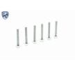VAICO Vida, otomatik şanzıman yağ tepsisi EXPERT KITS + — Mercedes-Benz ML-Class (1)