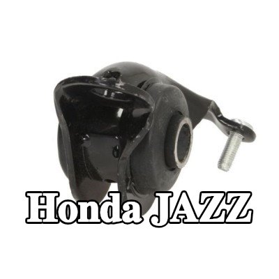 YAMATO جلبة، تثبيت ذراع التحكم — Honda Jazz