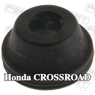 FEBEST جلبة فاصلة، ممتص الصدمات — Honda Crossroad