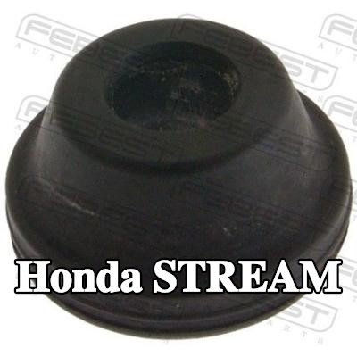 FEBEST جلبة فاصلة، ممتص الصدمات — Honda Stream
