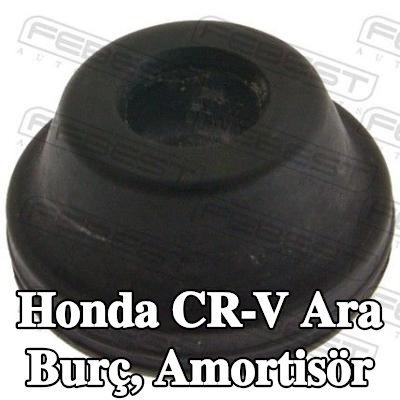 FEBEST Ara burç, amortisör — Honda Cr-v