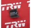 TRW Engine Component Valf Çivisi — Toyota Corolla (1)