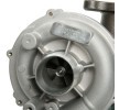 RIDEX Contalı/sızdırmazlık elemanlı turboşarj, sabitleme/montaj malzemesi olmadan — 2002 Citroën Dispatch (4)