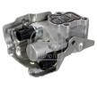 FEBI BILSTEIN VVT solenoidi — Honda Element (5)