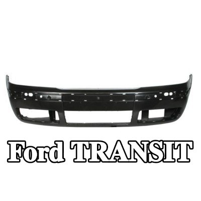 BLIC صمام الهواء الإضافي — Ford Transit