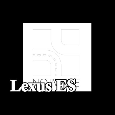 BGA مجموعة البراغي, رأس الأسطوانة M11 — 1997 Lexus Es