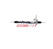 FAST Direksiyon Seti — Honda Civic (1)