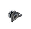 DT Spare Parts Debriyaj bırakma yatağı — 2016 Ford Transit (3)
