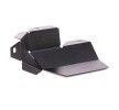 K&N Filters Hava Emme Sistemi — 2011 Audi A3 (12)