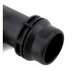 MAHLE Termostat 105°C, contalı/sızdırmaz — BMW Z3 (6)